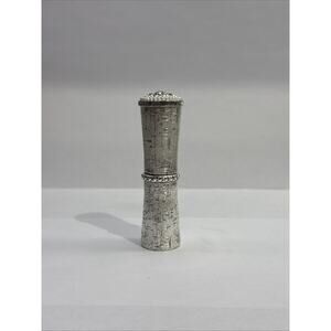 Vintage Revlon Lipstick Case Holder #582